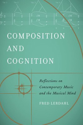 Composition and Cognition 1
