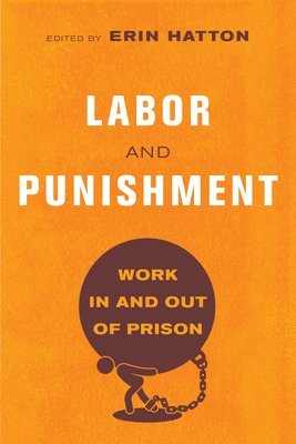 Labor and Punishment 1