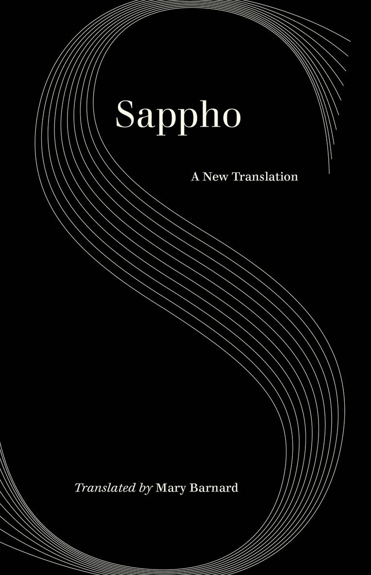 Sappho 1