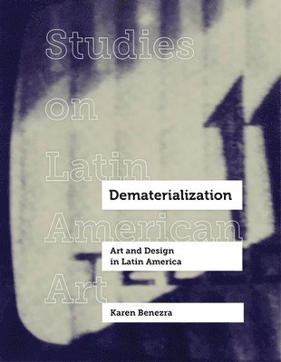 Dematerialization