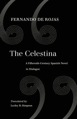 The Celestina 1