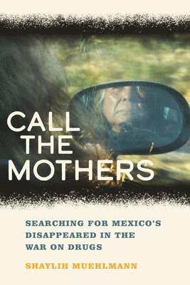 Call the Mothers 1