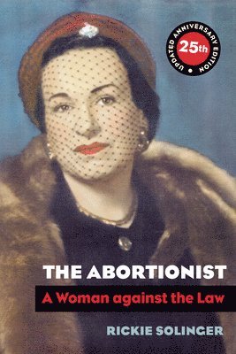 The Abortionist 1