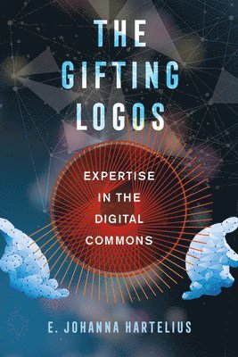 The Gifting Logos 1