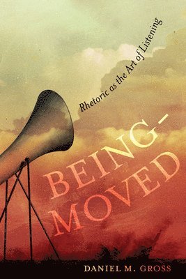 Being-Moved 1