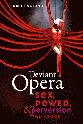 Deviant Opera 1