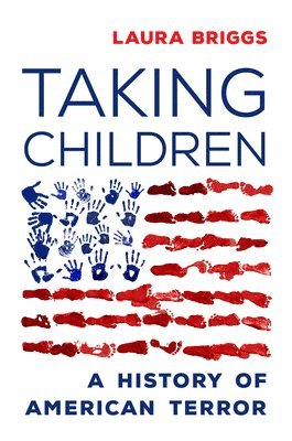 Taking Children 1