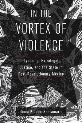 In the Vortex of Violence 1