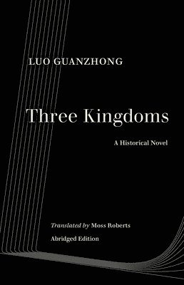 Three Kingdoms 1