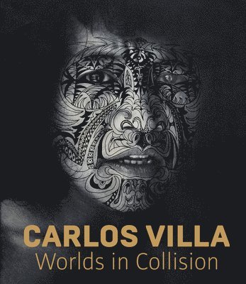 Carlos Villa 1