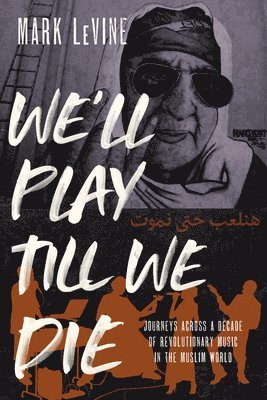 We'll Play till We Die 1