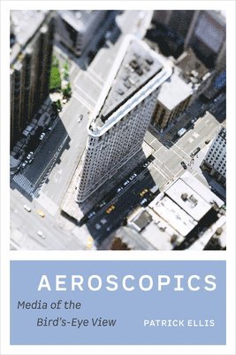 Aeroscopics 1