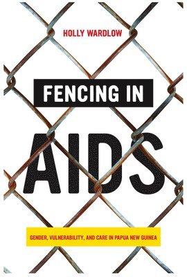 Fencing in AIDS 1