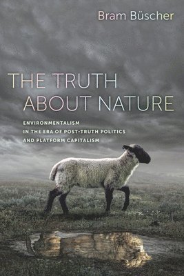 The Truth about Nature 1