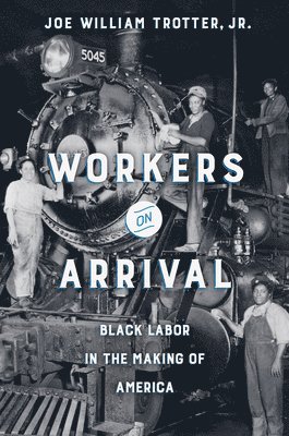 Workers on Arrival 1