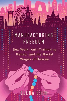 Manufacturing Freedom 1