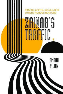 Zainabs Traffic 1