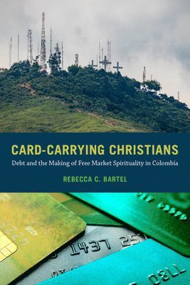 Card-Carrying Christians 1