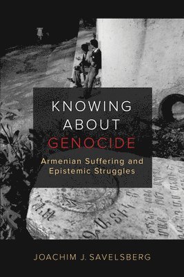 Knowing about Genocide 1