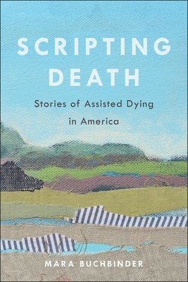 Scripting Death 1