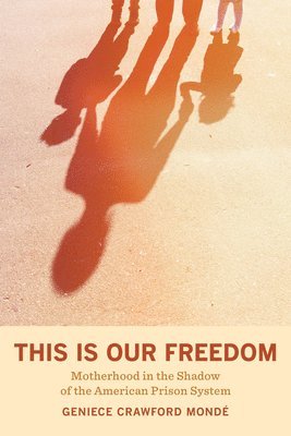 This Is Our Freedom 1