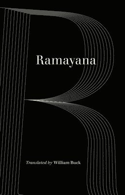 Ramayana 1
