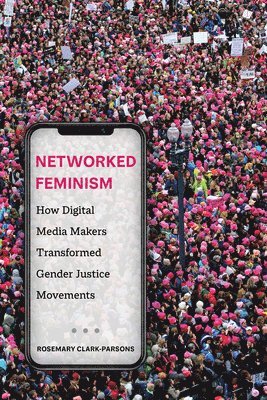 Networked Feminism 1