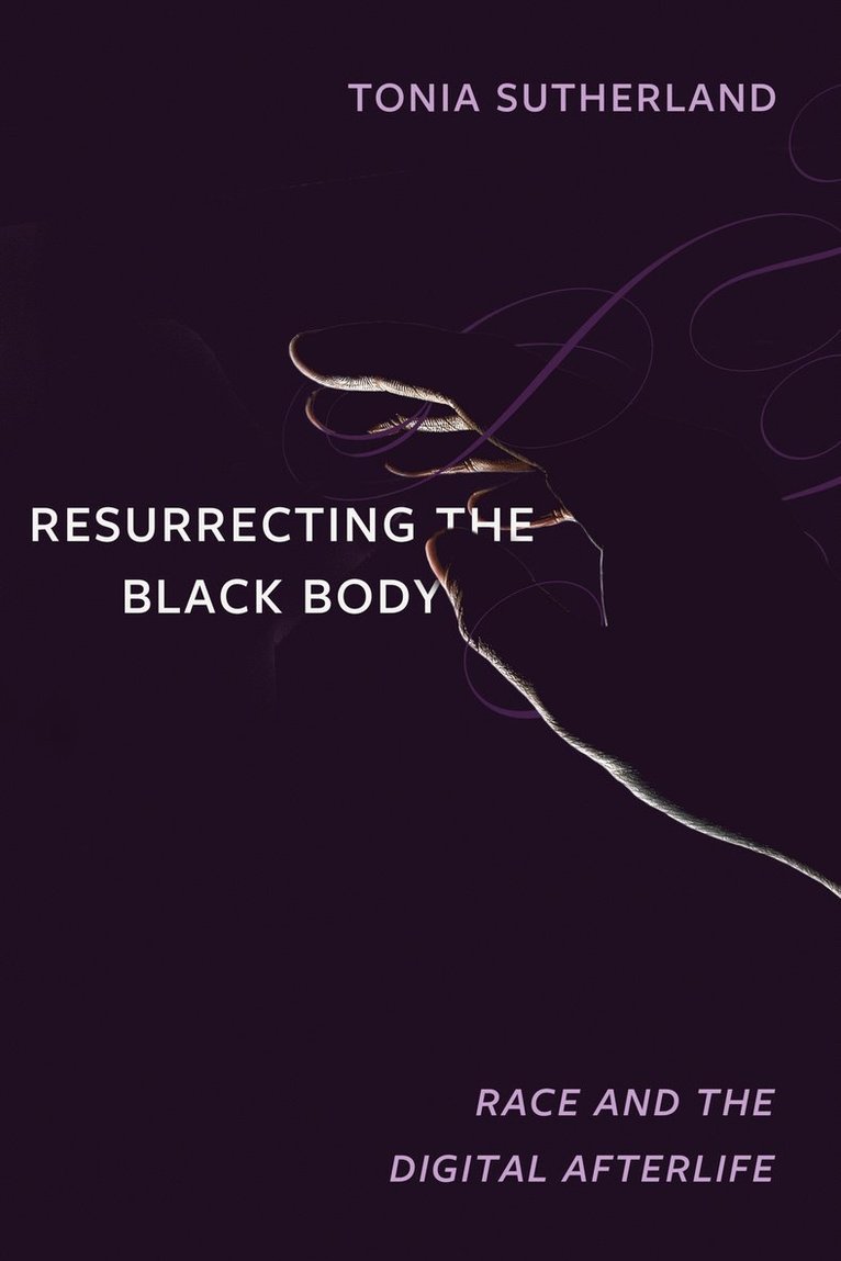 Resurrecting the Black Body 1