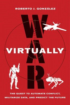 War Virtually 1