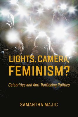 Lights, Camera, Feminism? 1