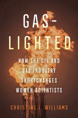 Gaslighted 1