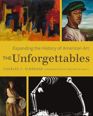 Unforgettables
