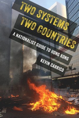 Two Systems, Two Countries