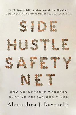 Side Hustle Safety Net 1