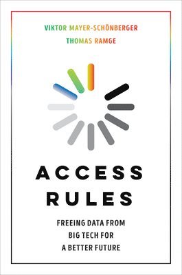 Access Rules 1