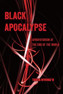 Black Apocalypse