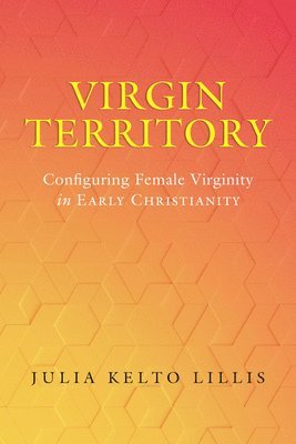 Virgin Territory