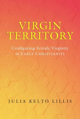 Virgin Territory 1