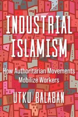 Industrial Islamism 1