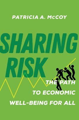 Sharing Risk 1