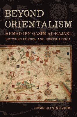 Beyond Orientalism 1