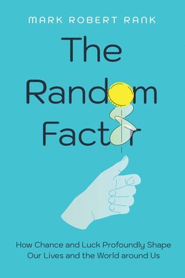 The Random Factor 1