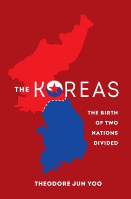 The Koreas 1