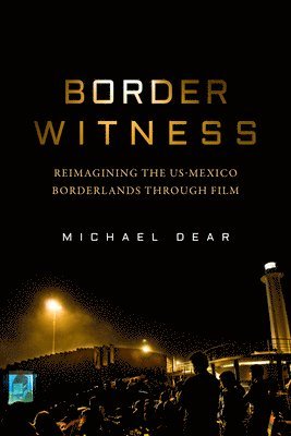Border Witness 1