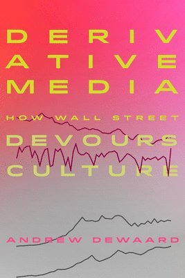 Derivative Media 1