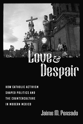 Love and Despair 1