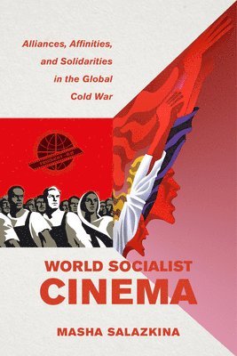 World Socialist Cinema 1