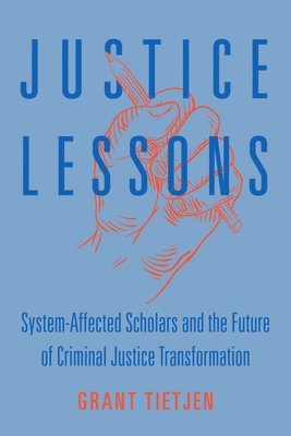 Justice Lessons 1