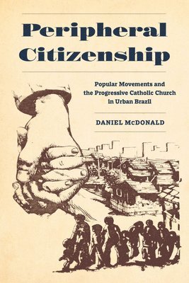 Peripheral Citizenship