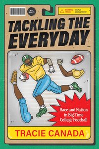 bokomslag Tackling the Everyday